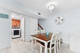 111 Springdale Circle - Photo 9