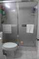 333 Northampton - Photo 10