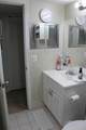 333 Northampton - Photo 11