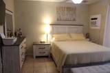 333 Northampton - Photo 12