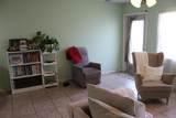 333 Northampton - Photo 4