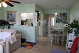 333 Northampton - Photo 5