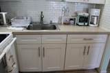 333 Northampton - Photo 6