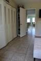 333 Northampton - Photo 7