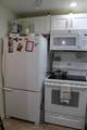 333 Northampton - Photo 8
