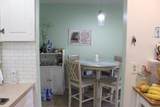 333 Northampton - Photo 9