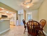 304 Sheffield M - Photo 2