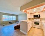 304 Sheffield M - Photo 3