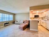 304 Sheffield M - Photo 4