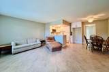 304 Sheffield M - Photo 5