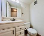 304 Sheffield M - Photo 6