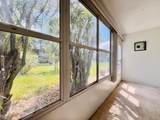 304 Sheffield M - Photo 9