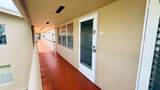 126 Bedford E - Photo 1