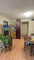 126 Bedford E - Photo 10