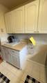 126 Bedford E - Photo 11