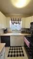 126 Bedford E - Photo 12