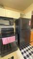 126 Bedford E - Photo 13