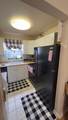 126 Bedford E - Photo 14