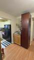 126 Bedford E - Photo 15