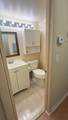 126 Bedford E - Photo 16
