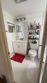 126 Bedford E - Photo 17