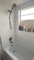 126 Bedford E - Photo 18