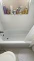126 Bedford E - Photo 19