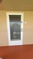 126 Bedford E - Photo 2