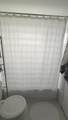 126 Bedford E - Photo 20