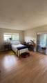 126 Bedford E - Photo 21
