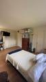 126 Bedford E - Photo 22