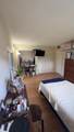 126 Bedford E - Photo 23