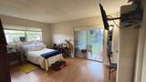 126 Bedford E - Photo 24