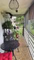 126 Bedford E - Photo 25