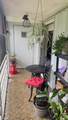 126 Bedford E - Photo 26