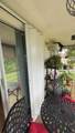 126 Bedford E - Photo 27