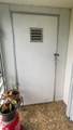 126 Bedford E - Photo 28