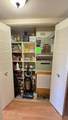 126 Bedford E - Photo 29