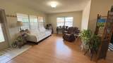 126 Bedford E - Photo 6