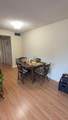 126 Bedford E - Photo 7