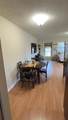 126 Bedford E - Photo 8