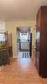 126 Bedford E - Photo 9