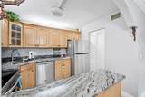 512 Shady Pine Way - Photo 11