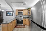 512 Shady Pine Way - Photo 12