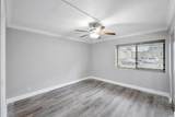 512 Shady Pine Way - Photo 13