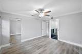 512 Shady Pine Way - Photo 14