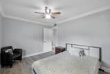 512 Shady Pine Way - Photo 18