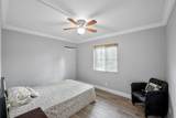 512 Shady Pine Way - Photo 19