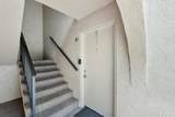 512 Shady Pine Way - Photo 2