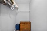 512 Shady Pine Way - Photo 20